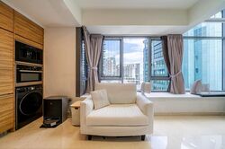 Altez (D2), Apartment #453443731